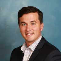 Centier Bank Employee Thomas Konrad's profile photo