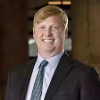 FREEMAN'S Employee Thomas McCabe's profile photo