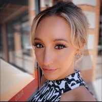 ACMS GROUP INC Employee Holli Mullenix's profile photo