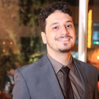 Vinícius Andreotti Email