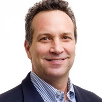 Vensica Medical Employee Ken Berlin's profile photo