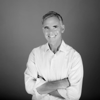 Moveras, LLC Employee Mike Cataldo's profile photo