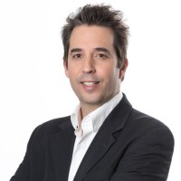 Shibolet & Co. Employee Roey Gutman's profile photo