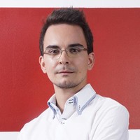Mathieu Chartier Email