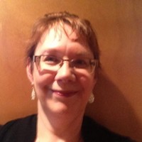 Debbie Schofield Email & Phone Number