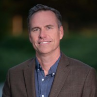 Cathedral Catholic High School Employee Steve Breen's profile photo