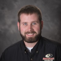 Robert Eason