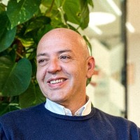 CloudPay Employee Pedro Bravo's profile photo