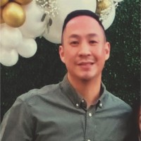 American Heritage Lending, LLC Employee Michael Roha's profile photo