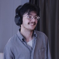 Liam Mazzio's profile photo