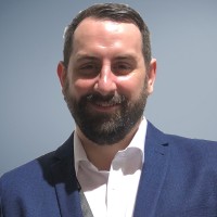 Robert McGhee Email & Phone Number