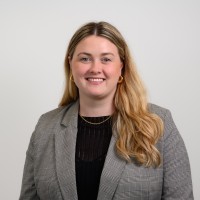 CompassRock International Employee Tessa O'Reilly's profile photo