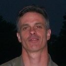 BL Companies Employee Jeff Dewey's profile photo
