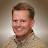 Chris Freed Email & Phone Number