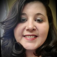 Millennia Employee Natalie Barber's profile photo