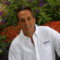 Robert Malgieri Email & Phone Number