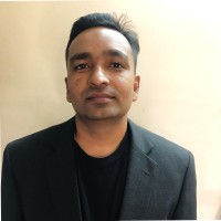 Rinesh Philip Email & Phone Number