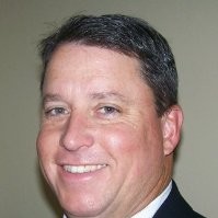 Matt Raulerson Email & Phone Number