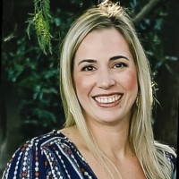TikkerTape Employee Jacqueline Schoggin's profile photo