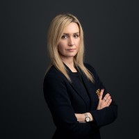 Donatella R. Email