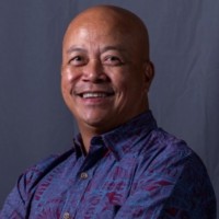Aki Almario Email & Phone Number