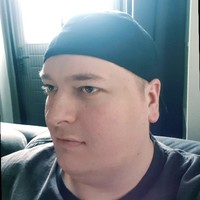 Denit Employee Jan Kistemaker's profile photo
