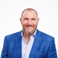 Matthew Buchalski Email & Phone Number