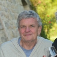 Paysagiste Strathmore Landscape Employee Danny Milligan's profile photo