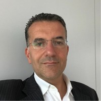 HDI ASSICURAZIONI Employee Emilio Pastore's profile photo