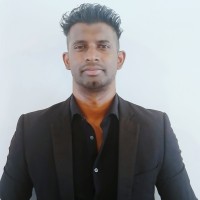 IoT.nxt Employee Brian Kisten's profile photo