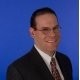 ByAllAccounts Employee Leslie Sutton's profile photo