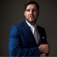 Kory Koehnen Email & Phone Number