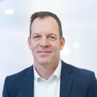 GKN Automotive Employee Stefan Maier's profile photo