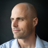 Arc'teryx Equipment Employee Assaf Yogev's profile photo