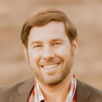 Select Medical Employee Baker Kensinger's profile photo