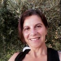 WebLex Employee Céline Menguy's profile photo