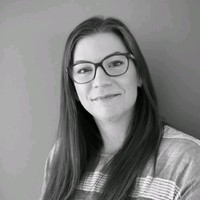 Hailer Employee Noora Jumppanen's profile photo