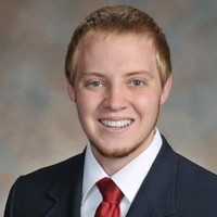 Christopher Lear Email & Phone Number
