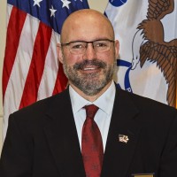 Jason Lemaster Email & Phone Number