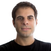 Freemount Group Employee Pablo Potente's profile photo