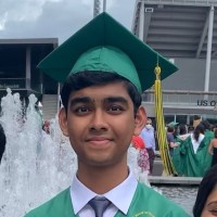 Syed Hoque Email