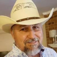 Uhaul Moving and Storage Employee Robert Merryman's profile photo