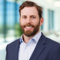 Josh Hamrick Email & Phone Number