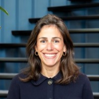 (GOUD) Employee Laura Debuquoy's profile photo
