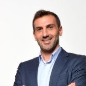 Investing.com Employee Mario Fiasconaro's profile photo