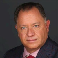 Robert Bianchi Email