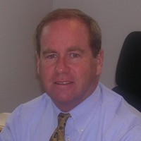 Stratix Systems Employee Tim Cunningham's profile photo