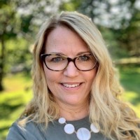 The Stellix Group Employee Lisa Gilgan's profile photo