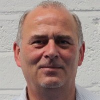 Amulet Hotkey Employee Keith Grundon's profile photo