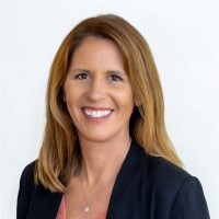 Major Executive Search Employee Tiffany Horton's profile photo